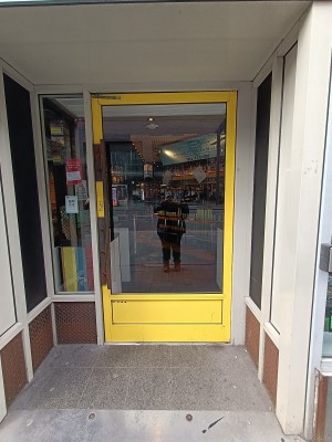 Photo of Turtle Bay Liverpool Hanover St