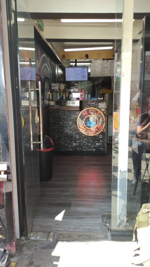 Photo of Bagelbuzz