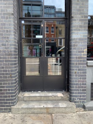 Photo of BRAT Restaurant