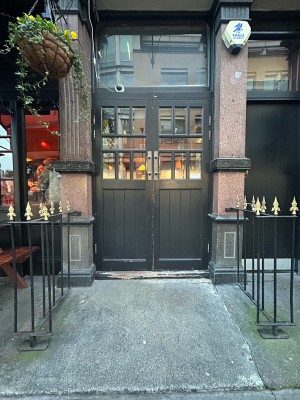 Photo of Millers