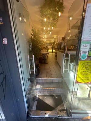 Photo of Dulce Coffee