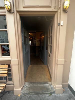 Photo of The Wilton Arms