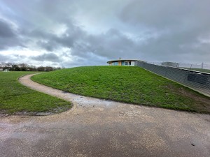 Photo of The Hub