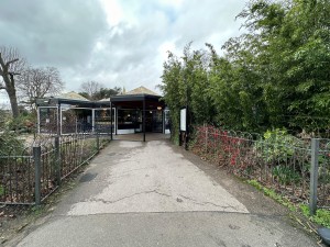 Photo of Regent's Bar & Kitchen