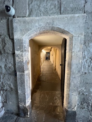Photo of Cellarium Cafe & Terrace