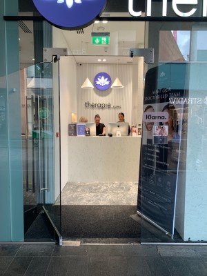 Photo of Thérapie Clinic - Liverpool