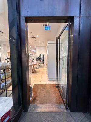 Photo of The White Company