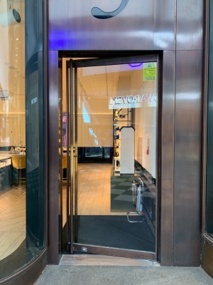 Photo of Jo Malone London