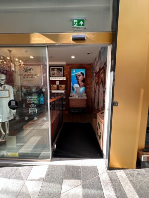 Photo of Kiehl's