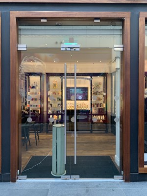 Photo of Penhaligon's Liverpool