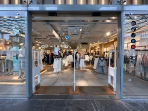 Photo of Pull&Bear