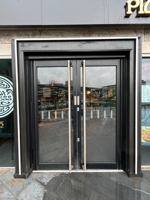 Photo of PizzaExpress