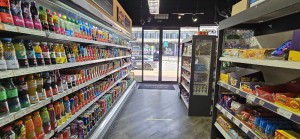 Photo of Queensway local