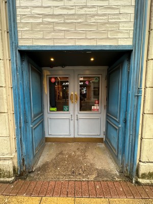 Photo of Forum Sheffield