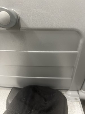 Photo of InPost Locker