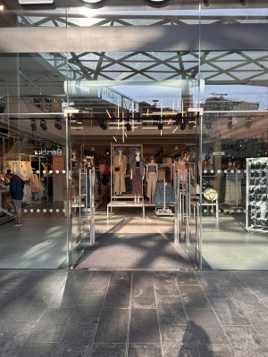 Photo of New Look